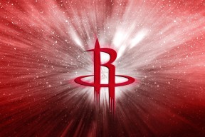 m6米乐-绝杀雄鹿！Ning势不可挡引爆全网热议